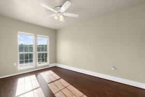 700 Newport Dr, Spicewood, TX 78669, USA Photo 25