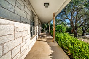 700 Newport Dr, Spicewood, TX 78669, USA Photo 5