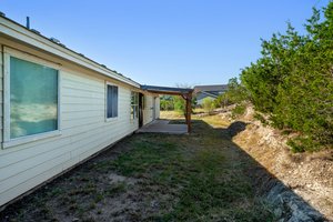 700 Newport Dr, Spicewood, TX 78669, USA Photo 27