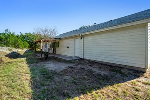 700 Newport Dr, Spicewood, TX 78669, USA Photo 28