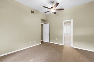 700 Newport Dr, Spicewood, TX 78669, USA Photo 20