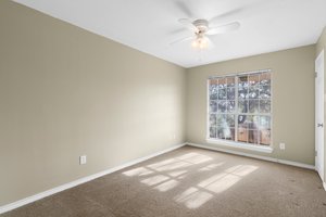 700 Newport Dr, Spicewood, TX 78669, USA Photo 17