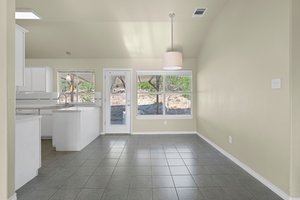 700 Newport Dr, Spicewood, TX 78669, USA Photo 13