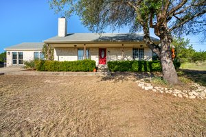 700 Newport Dr, Spicewood, TX 78669, USA Photo 0
