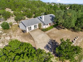 700 Newport Dr, Spicewood, TX 78669, USA Photo 2