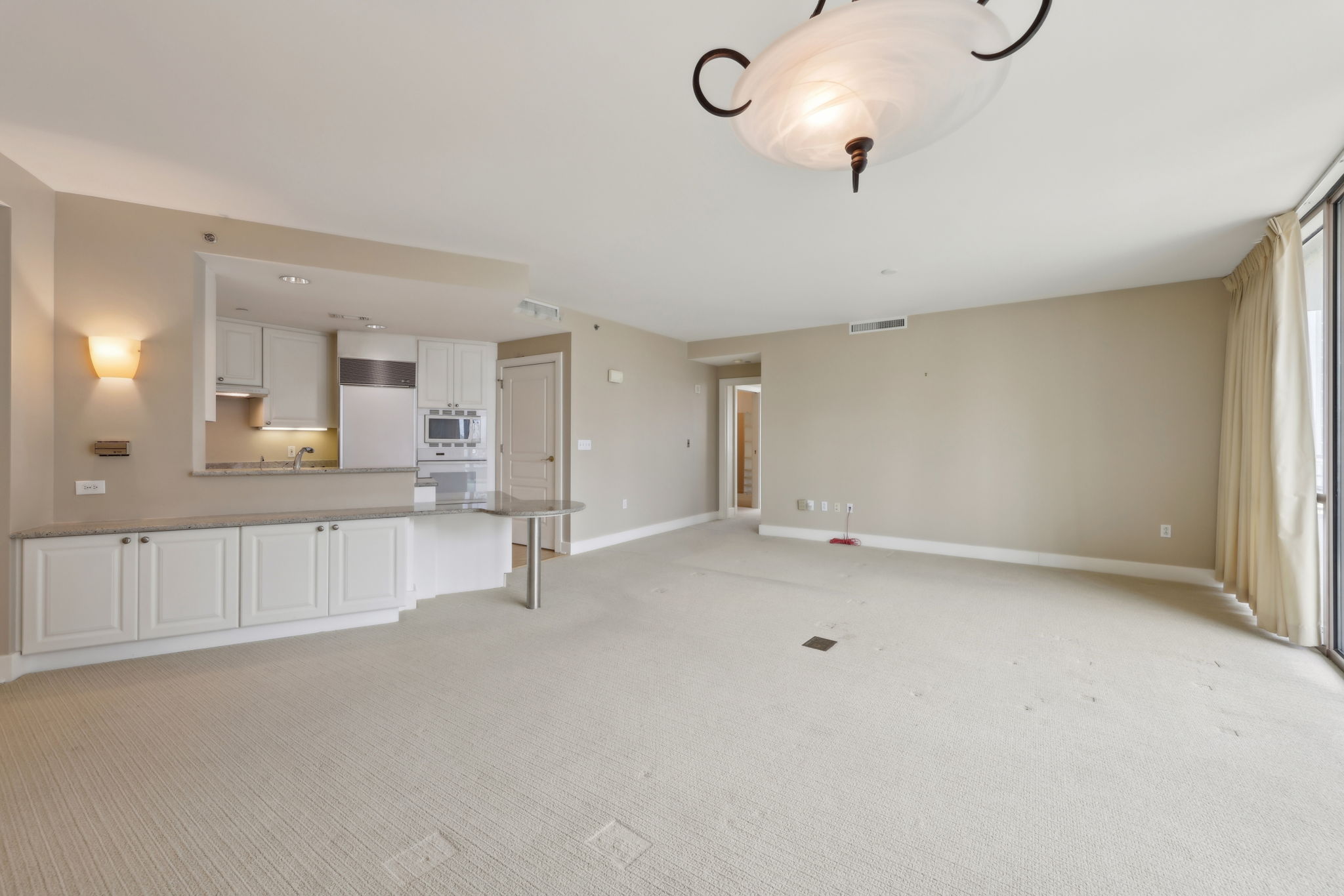 Park Regency Pl NE 1203-007r