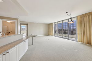 Park Regency Pl NE 1203-006r