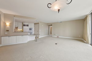 Park Regency Pl NE 1203-007r