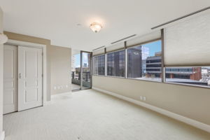 Park Regency Pl NE 1203-019r