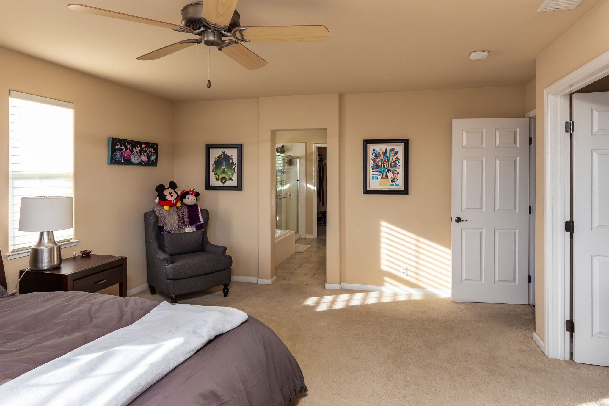  700 Portofino Pl, San Jose, CA 95136, US Photo 18
