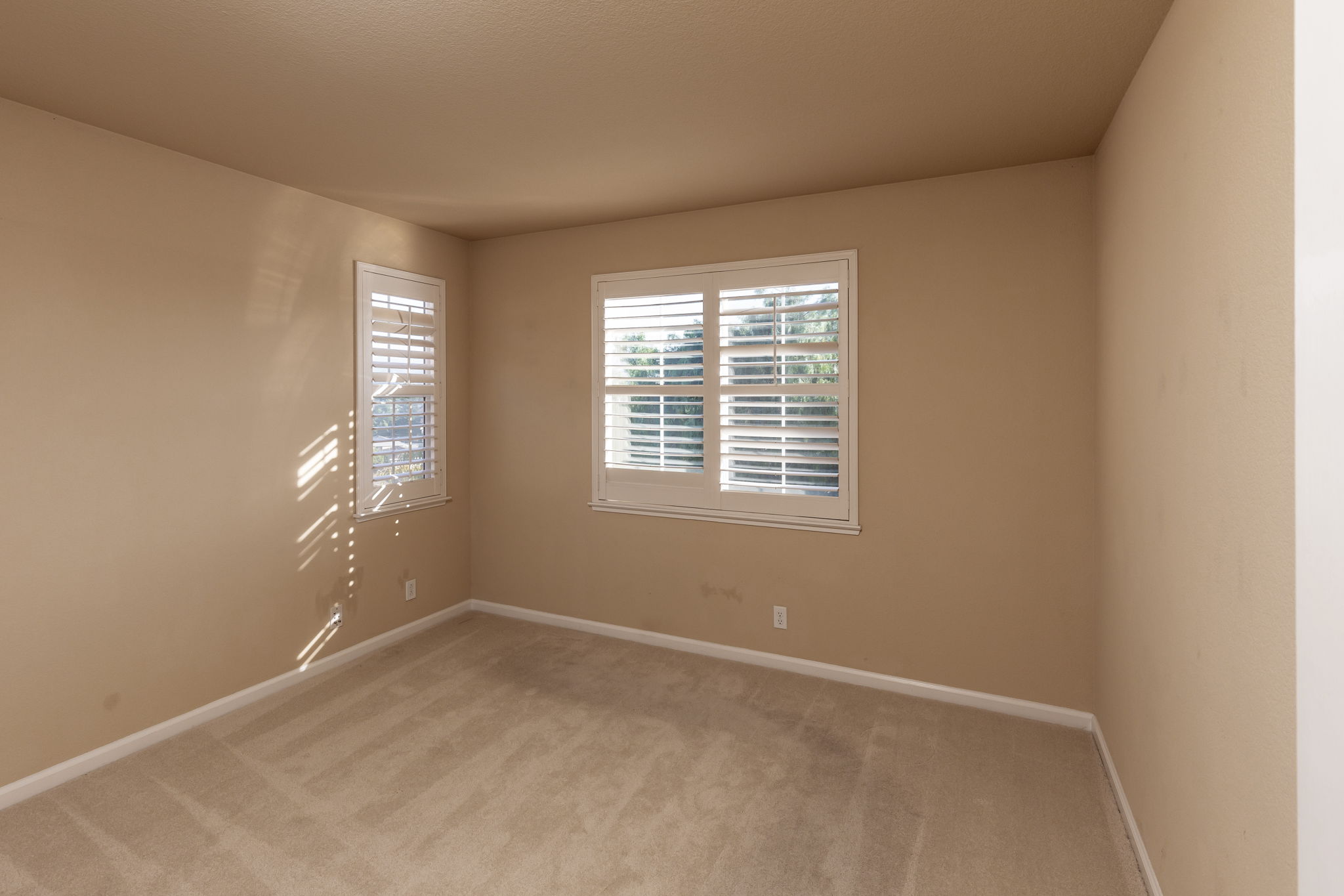  700 Portofino Pl, San Jose, CA 95136, US Photo 24