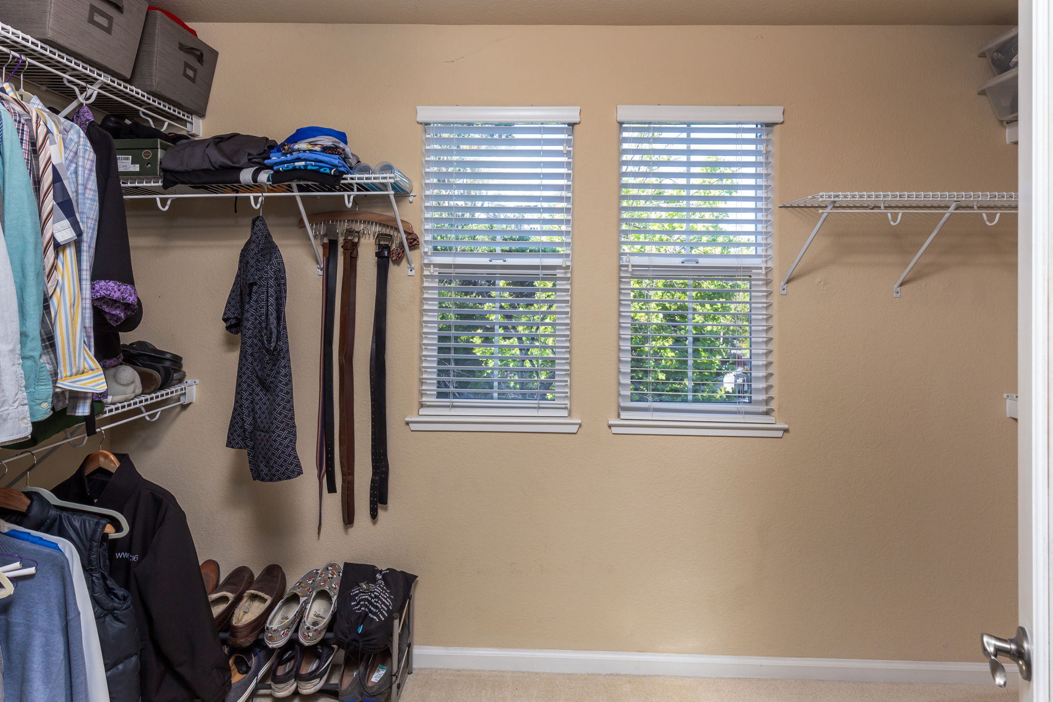  700 Portofino Pl, San Jose, CA 95136, US Photo 21