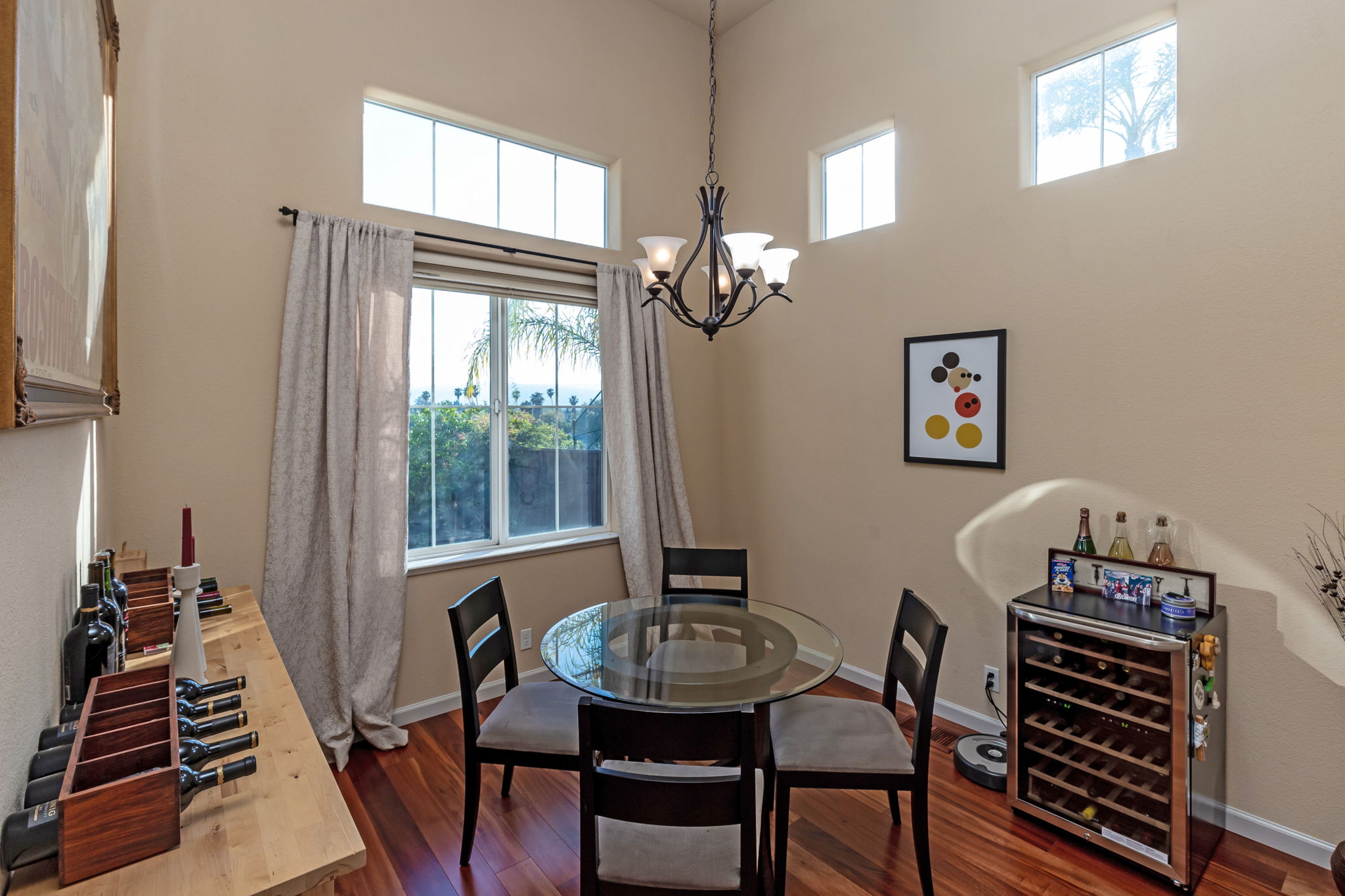  700 Portofino Pl, San Jose, CA 95136, US Photo 7