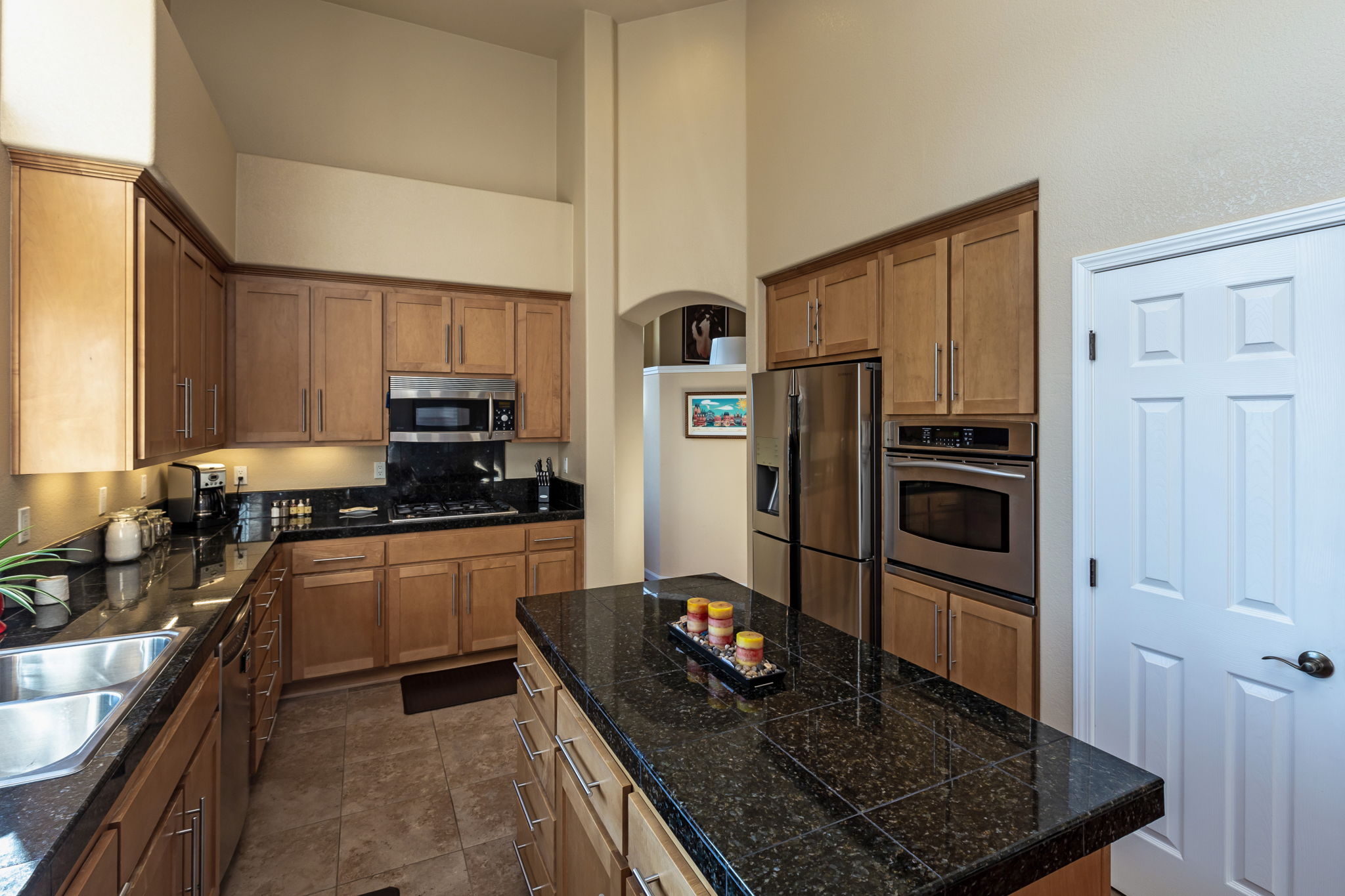  700 Portofino Pl, San Jose, CA 95136, US Photo 10