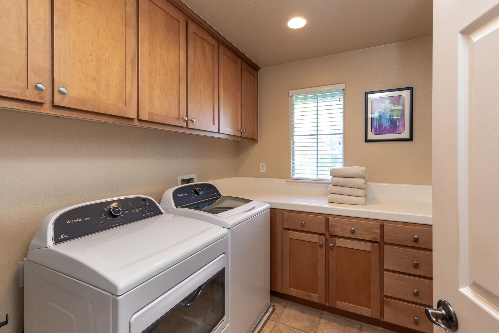  700 Portofino Pl, San Jose, CA 95136, US Photo 26