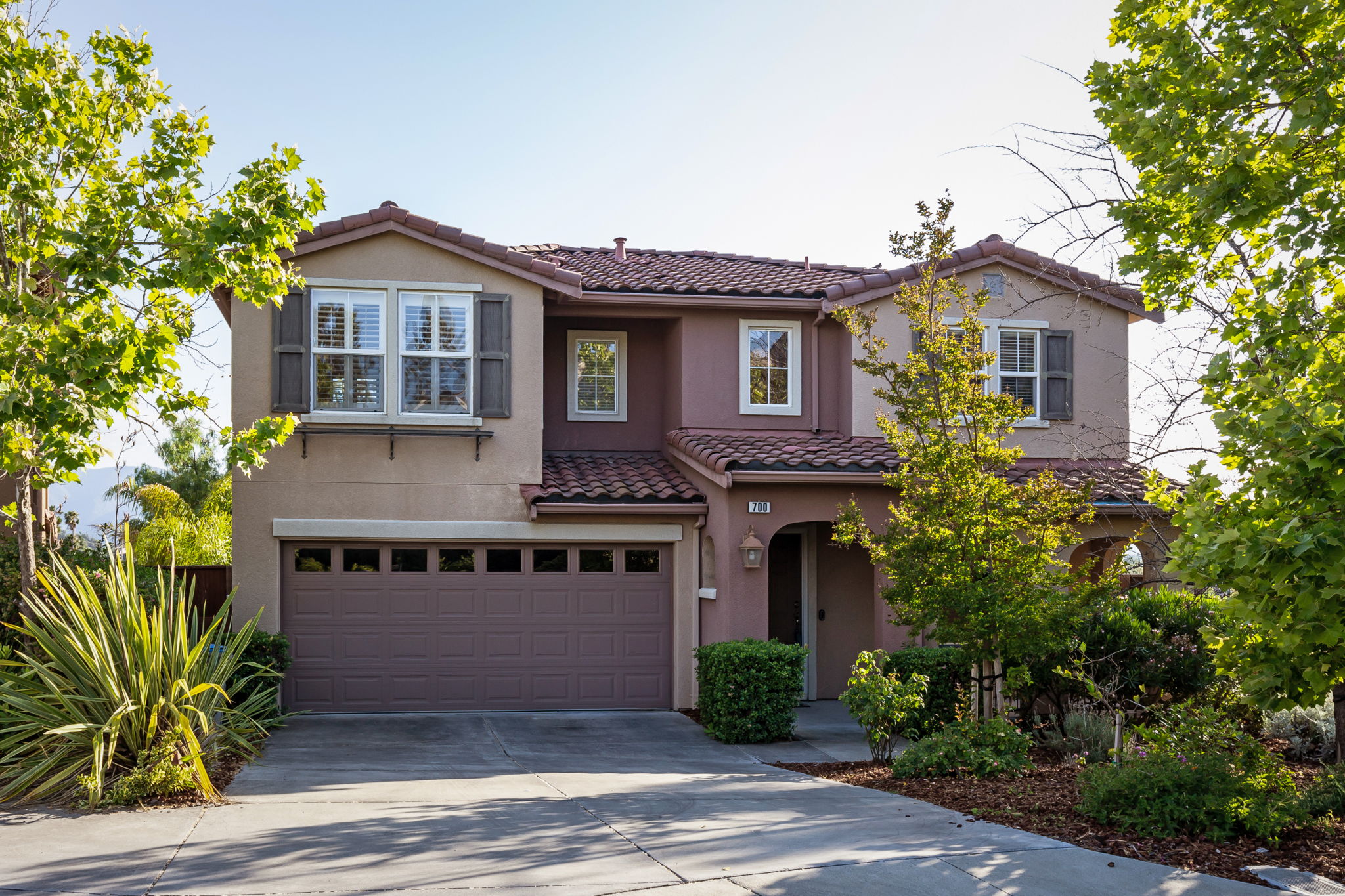  700 Portofino Pl, San Jose, CA 95136, US Photo 2