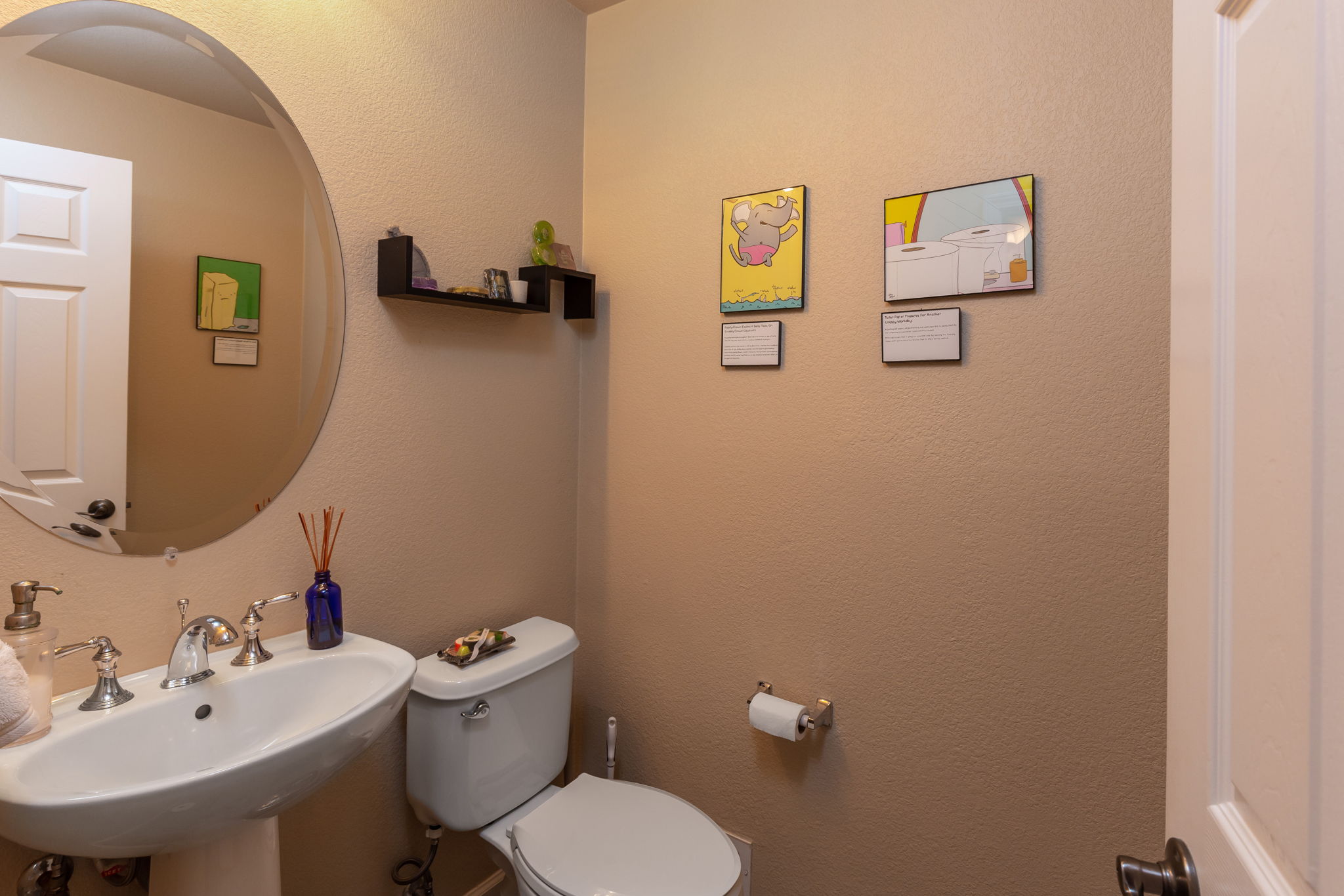  700 Portofino Pl, San Jose, CA 95136, US Photo 25