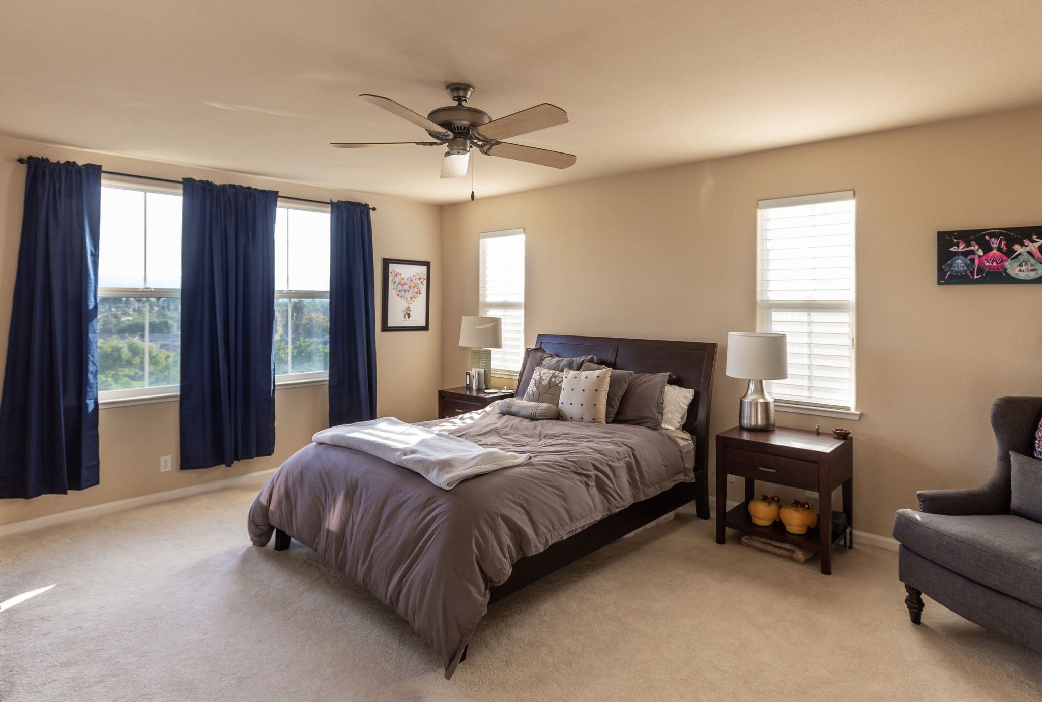  700 Portofino Pl, San Jose, CA 95136, US Photo 15