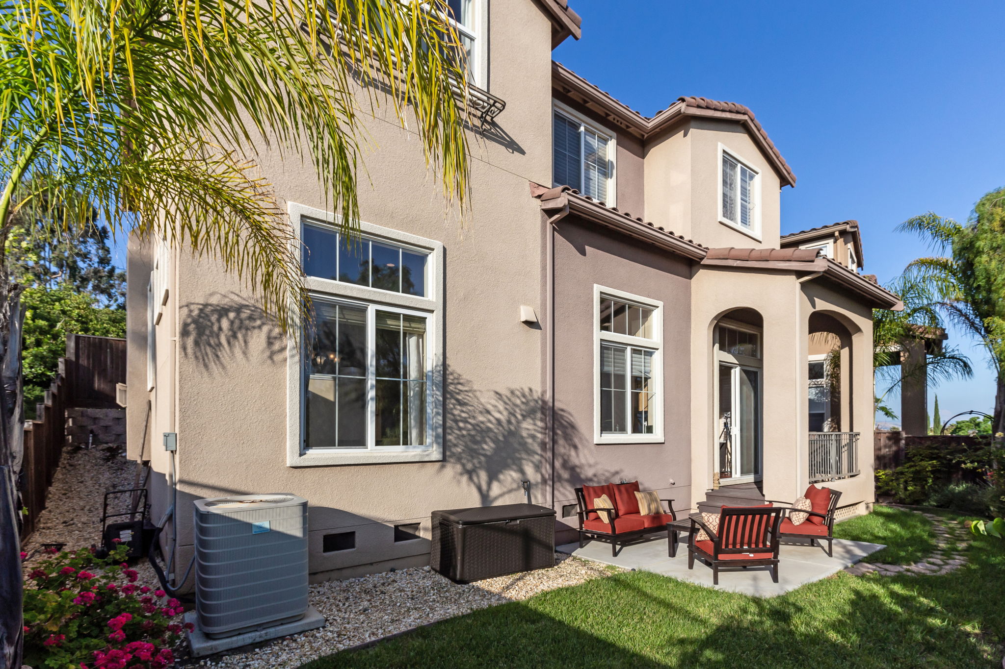  700 Portofino Pl, San Jose, CA 95136, US Photo 12