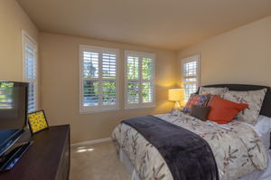  700 Portofino Pl, San Jose, CA 95136, US Photo 22