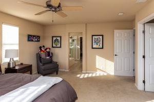  700 Portofino Pl, San Jose, CA 95136, US Photo 17