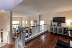  700 Portofino Pl, San Jose, CA 95136, US Photo 4