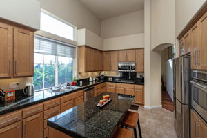  700 Portofino Pl, San Jose, CA 95136, US Photo 8