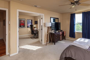  700 Portofino Pl, San Jose, CA 95136, US Photo 15