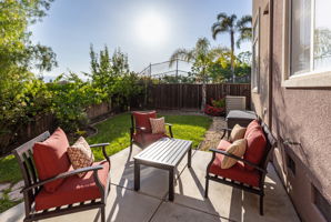  700 Portofino Pl, San Jose, CA 95136, US Photo 12