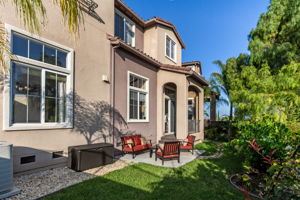 700 Portofino Pl, San Jose, CA 95136, US Photo 13