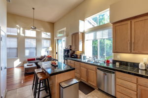  700 Portofino Pl, San Jose, CA 95136, US Photo 7