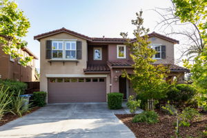  700 Portofino Pl, San Jose, CA 95136, US Photo 0