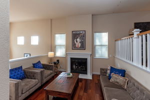  700 Portofino Pl, San Jose, CA 95136, US Photo 5