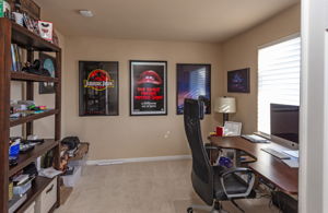  700 Portofino Pl, San Jose, CA 95136, US Photo 16