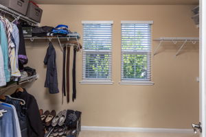  700 Portofino Pl, San Jose, CA 95136, US Photo 20