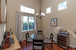  700 Portofino Pl, San Jose, CA 95136, US Photo 6