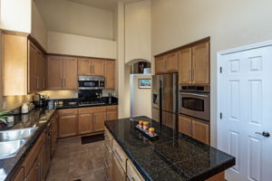  700 Portofino Pl, San Jose, CA 95136, US Photo 9