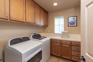  700 Portofino Pl, San Jose, CA 95136, US Photo 25