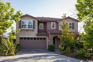  700 Portofino Pl, San Jose, CA 95136, US Photo 1