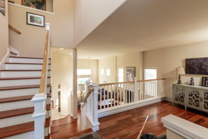  700 Portofino Pl, San Jose, CA 95136, US Photo 3