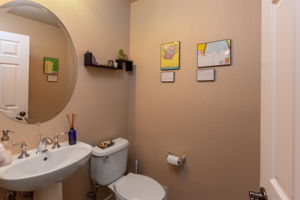  700 Portofino Pl, San Jose, CA 95136, US Photo 24