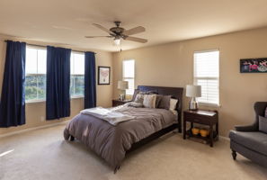  700 Portofino Pl, San Jose, CA 95136, US Photo 14