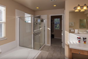  700 Portofino Pl, San Jose, CA 95136, US Photo 19