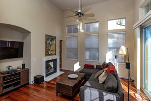  700 Portofino Pl, San Jose, CA 95136, US Photo 10