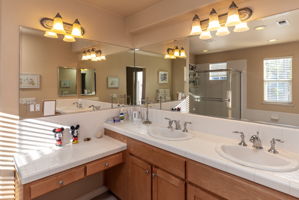  700 Portofino Pl, San Jose, CA 95136, US Photo 18
