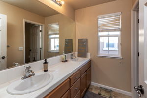  700 Portofino Pl, San Jose, CA 95136, US Photo 21