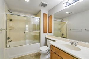  Photo 31
