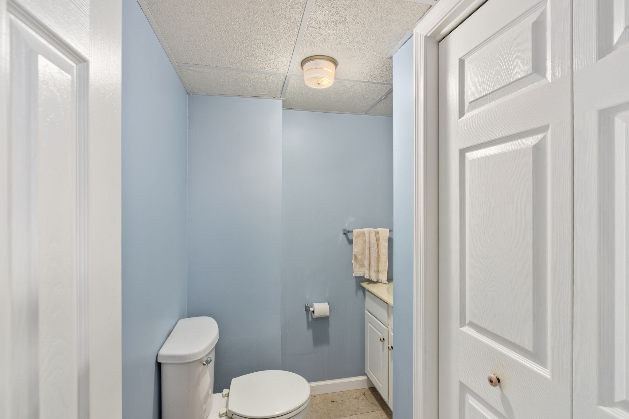 Photo-27