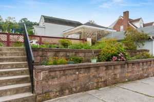 Photo-8