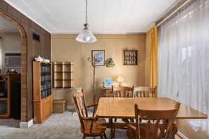 Photo-13